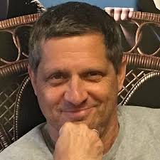 Amazon.com: Bruce Angel: books, biography, latest update