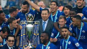 مشاهدة فيلم altered hours 2016 مترجم(2016). Le360 Sport Ù…Ø§Ù„Ùƒ Ù„ÙŠØ³ØªØ± Ø³ÙŠØªÙŠ ØµØ§Ø­Ø¨ Ø§Ù„Ø¯ÙƒØ§Ù† Ø§Ù„Ø°ÙŠ Ø¯Ø®Ù„ ØªØ§Ø±ÙŠØ® ÙƒØ±Ø© Ø§Ù„Ù‚Ø¯Ù…