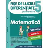 Cel mai cunoscut brand de agentie din romania.aleasa din 2009, in fiecare an, cea. Evaluare Nationala 2021 Matematica Si Stiinte Clasa 6 Florin Antohe Bogdan Antohe Editura Paralela 45 Esteto Ro
