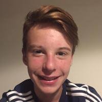 A3 Soccer (U15 Boys)