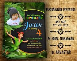 Image 0 Space Birthday Invitation Childrens Party Themes Personalized Invitations