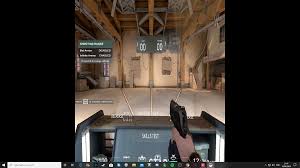 It is free to play and has a 5v5 fps(first. Anyone Know How To Fix This And Go Full Screen Valorant