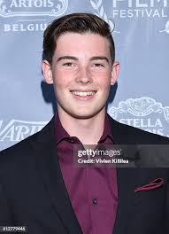 23 Inscoe Stock Photos, High-Res Pictures, and Images