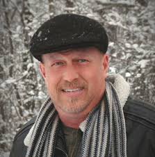 Images by Andrew Larsen (@ImagesbyAndrewLarsen) • Facebook