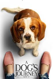 We did not find results for: A Dog S Journey The Movie Spoiler