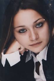 Brittany Feeman-Henning Obituary