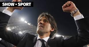 The slightly less famous inzaghi brother, simone inzaghi, is quickly becoming a notorious figure in serie a, leading lazio's charge toward the here is a tactical analysis of simone inzaghi's lazio. Inzaghi On The Match Against Brugge For Lazio It S Like The Final And We Are Usually Good In Finals Lazio Seria A Brugge Fc