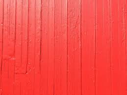 A diy tutorial for creating dreamy striped painted wood flooring including the step by step process, tips and details on how to paint hardwood floors. Free Images Vintage Texture Floor Wall Line Brick Hardwood Wood Flooring Red Paint Laminate Flooring Wood Stain Barn Paint 3264x2448 797998 Free Stock Photos Pxhere