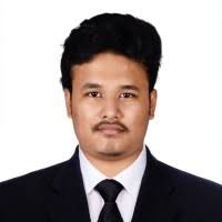 8800+ "Augustine" profiles