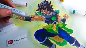 Como Dibujar Muy Facil A Broly 2018 How To Draw Broly Dbs The Movie Youtube 11:08 artemaster 5 721 735 просмотров. como dibujar muy facil a broly 2018 how to draw broly dbs the movie