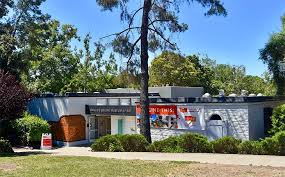 We did not find results for: 12 Top Rated Attractions Things To Do In San Luis Obispo Ca Planetware