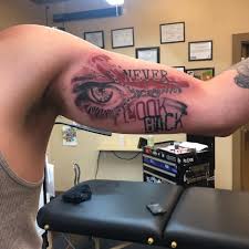 Kelly k dives right into to the discussion of whether it is a sin to get a tattoo. Sin On Skin Tattoo And Piercing 1 875 Photos Tattoo Piercing Shop 18182 Leesville Rd Evington Va 24550