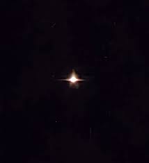 Anyone notice right before Chisholm It says LEFT LANE CLOSED?? Who's in  charge of signs