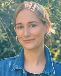 Olivia Widmer, Counselor, Westlake, OH, 44145