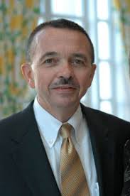 WV coal production down 30% due to impact of pandemic