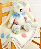 Find great deals on ebay for camel knitting pattern. Baby Camel Knitting Pattern For 6 5 16 Cms Nativity Baby Camels Ebay