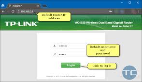 Tplinkwifi Net Is Website For Setup Your Tplink Router You Can Also Use Ip 192 168 0 1 For Tplink Router Login Or Search Tplink Tp Link Router Tp Link Router