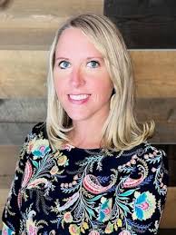 Back to school: updates