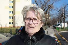 Dar nimeni nu face nimic. Vocea Strazii Ce Parere Aveti Despre Adolescentii Din Ziua De Astazi Mobile