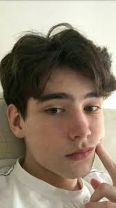 Her hair is gorgeous btw i'm glad you're submitting something ^.^ Pin On Tshshshs