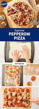 1 1/3 c water 1/4 c xtra virgin olive oil (evoo) 3 1/2 c. 250 Pizza Recipes Ideas In 2021 Recipes Pizza Recipes Food