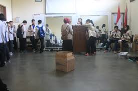 Check spelling or type a new query. Kunjungan Sekolah 1 Sma Bopkri 2 Yogyakarta Paket Hari Ilmiah 2014