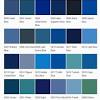 Take our expert's advice to decorate your home. Https Encrypted Tbn0 Gstatic Com Images Q Tbn And9gcqclcyzf4c7nzhl4tsheoe34fz6eaewniys2rfrqeuiufpwkigt Usqp Cau