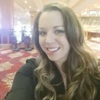 100+ "Randolph Gilbert" profiles