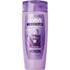 What is the best shampoo for fine hair? Volumizing Hair Shampoo Target