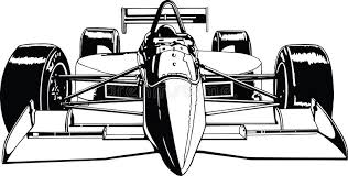 Collection by anthony j infante • last updated 15 hours ago. Indy Car Stock Illustrations 185 Indy Car Stock Illustrations Vectors Clipart Dreamstime