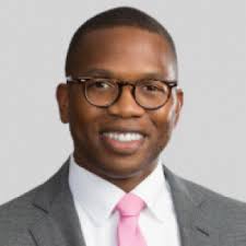 Ali named Outstanding Diversity Champion by Columbus Business First