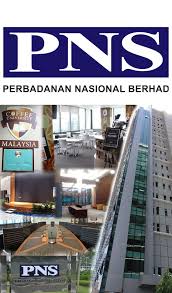 Perbadanan nasional berhad (pns) is an agency owned by the ministry of finance incorporated (mof inc.) with the mandate to lead the development of malaysia's. Perbadanan Nasional Berhad For Android Apk Download