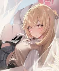 Arousing Tales of Mamagawari Onee-chan and Her Family Intimacies