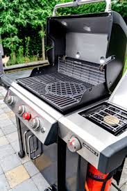 A birthday worthy rib eye steak grilling inspiration 3 recipes for the year of the pig grilling inspiration grilled game day nachos. Fcfmfbwdv U6tm
