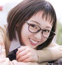 今泉佑唯 yui imaizumi 今泉佑唯 今泉 ゆい