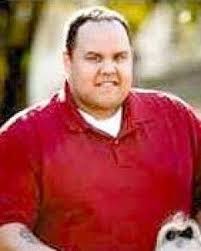 Deputy Sheriff Justin Scott White Officer Down Sheriff Deputy Real Life Heros