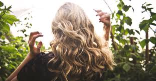 Some of us have trouble using curling tongs or wands when it comes to curling our hair. Are Hair Curlers Bad 9 Best For Your Hair In Singapore 2021