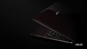 We present you our collection of desktop wallpaper theme: Best 55 Asus Tuf Wallpaper On Hipwallpaper Asus Laptop Wallpaper Asus Hd Wallpapers And Incredible Asus Wallpaper