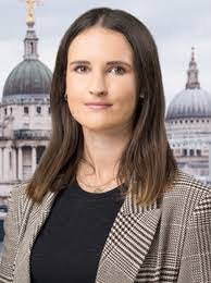 Rebecca Coyle's Instagram, Twitter & Facebook