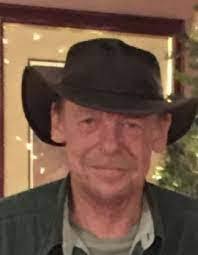 Grady Griffin's Instagram, Twitter & Facebook