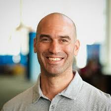 Ryan Hanawalt's Instagram, Twitter & Facebook