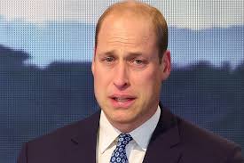 Tragedia devastadora! El rey William anuncia de inmediato una NOTICIA  DESGARRADORA a todo el Reino Unido: “Lamento decir que acabamos de perder a  un miembro muy querido de la realeza…” Mira más