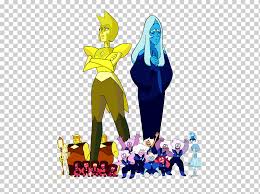 Diamond Color Gemstone Yellow Blue Diamond Bling Gemstone Blue Diamond Png Klipartz Diamond png you can download 35 free diamond png images. klipartz