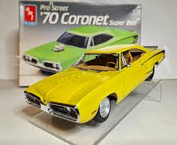 Image result for Citron Yella 1971 Coronet