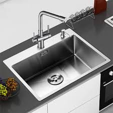 Easy returns · 5% rewards with club o · everyday free shipping* Stainless Steel Faucets Malaysia Stainless Steel Sinks Malaysia Granite Sinks Malaysia Haustern Faucets Haustern Stainless Steel Sinks Haustern Granite Sinks Haustern Bathroom Accessories Haustern Water