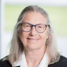 15 CAMERON DRIVE, NASHUA, NH 03062