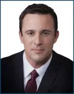 Fishing Creek New Jersey Lawyers