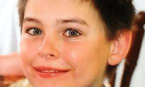 Daniel Morcombe inquest finds police failed to prioritise investigation  into child sex offender