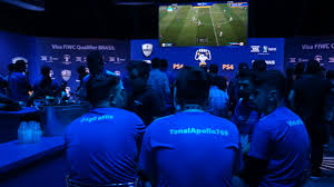 We did not find results for: Fifa 17 Campeoes Do Visa Fiwc Qualifiers Brasil Sao Definidos Em Sao Paulo