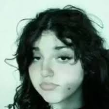 Salerno, pensione per animali e pensione cane, gatto. (pagina 20)